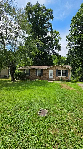 398 Louise Ln Photo 1 398 Louise Ln Photo 1