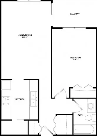 9702 Prairie Rd — Photo 33