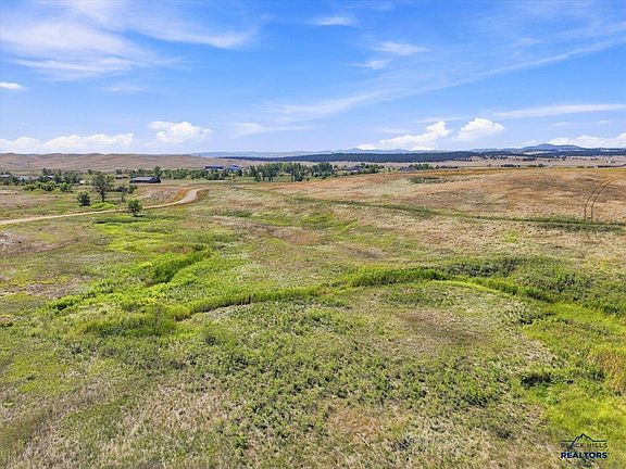 4th image of LOT 39 Halle Rae Ln