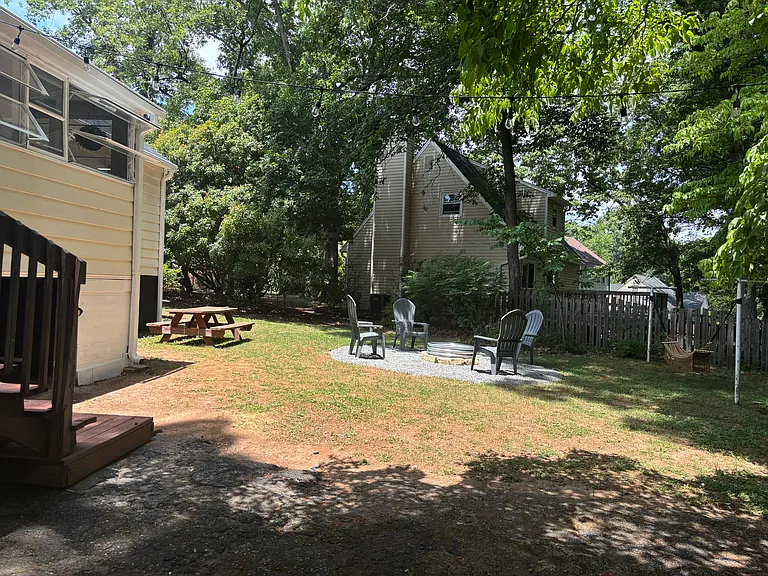 1087 Whitaker Rd — Photo 14