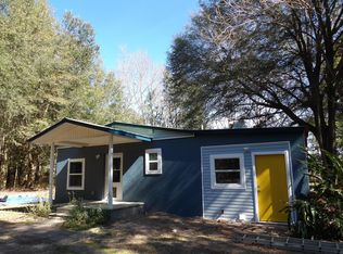 132 4th Ave E, Crestview, FL 32539