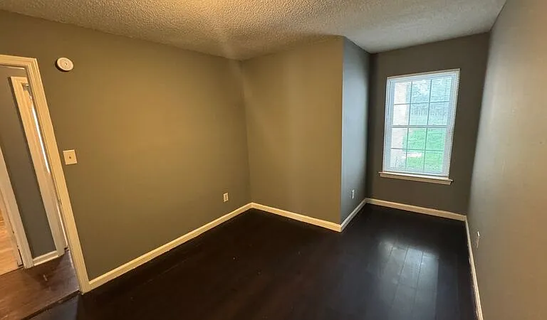 5864 Ashridge Pl #TN 38141 — Photo 3