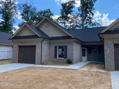 6532 Blum Farm Ct, Louisville, KY, 40291