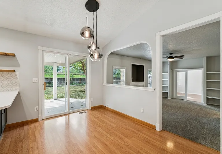 5998 S Wallflower Pl — Photo 8