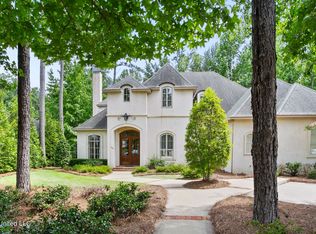 187 Green Glades, Ridgeland, MS 39157