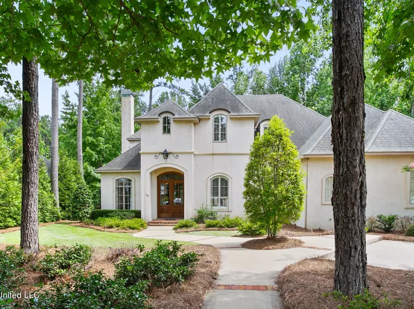 187 Green Glades, Ridgeland, MS 39157
