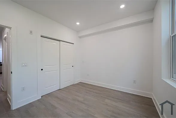 1710 N 24th St #1 — Photo 15