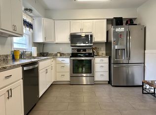 3106 S 19th St, Sheboygan, WI 53081