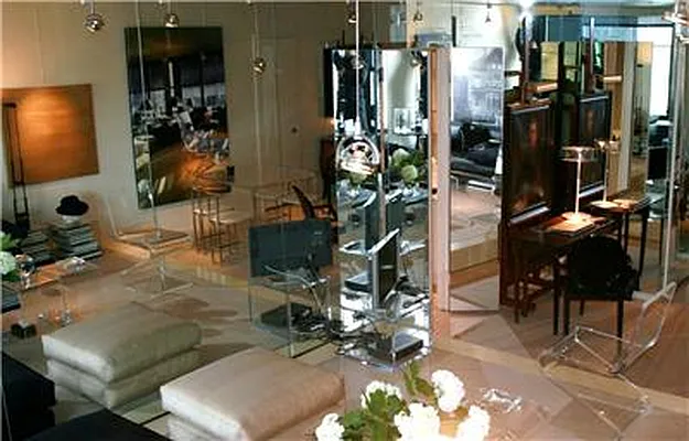 Sold by R New York | media 15