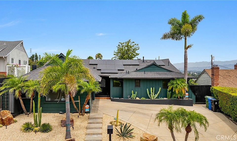 1st image of 3627 Willowcrest Ave