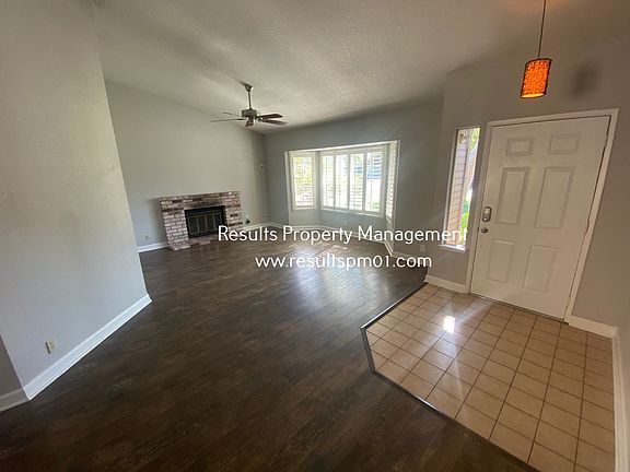 2nd image of 5968 Willowynd Dr