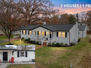 1035 6th St, Glen Burnie, MD 21060