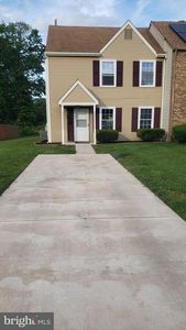 13 Meeting House Ln, Turnersville, NJ, 08012