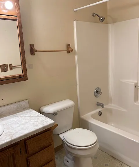411 N Shady Bend Rd — Photo 14