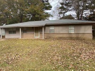 224 E Moon St, Ridgeland, MS 39157