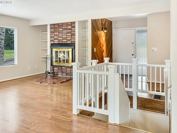3rd image of 91923 Ridge Rd
