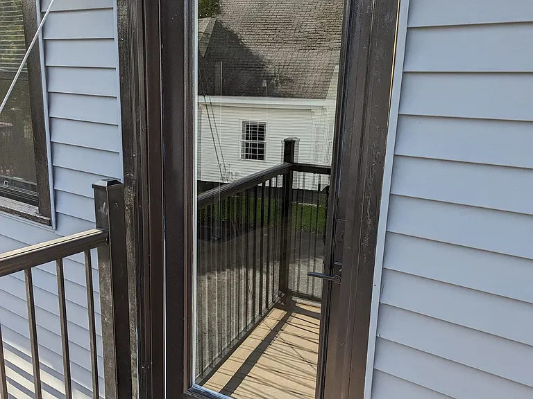 139 Union St — Photo 28
