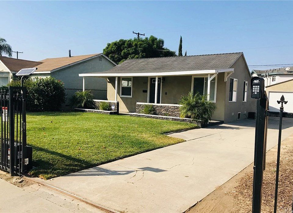 1st image of 6531 Chalet Dr