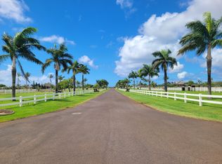 Poipu Aina Pl, Koloa, HI 96756