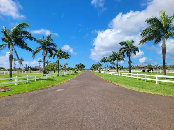 Poipu Aina Pl #4E, Koloa, HI 96756