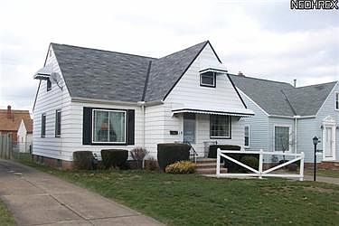 1st image of 5510 Renwood Dr