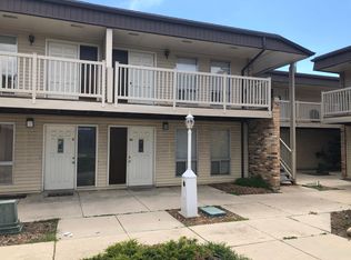 1175 Edgewood Dr #10, Ogden, UT 84403
