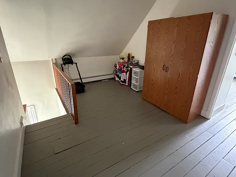94 Warner St #B — Photo 7