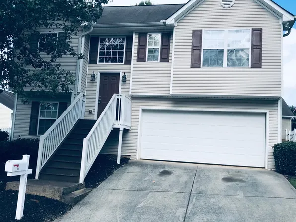 336 Greystone Cir, Hiram, GA 30141