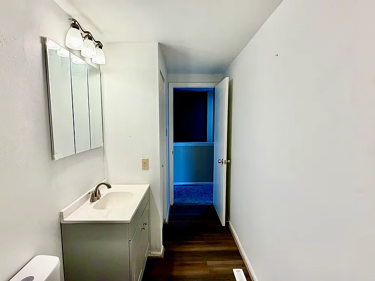 25 Dorchester Cir — Photo 15