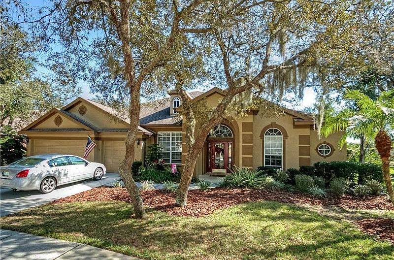 1st image of 5706 Eaglemount Cir