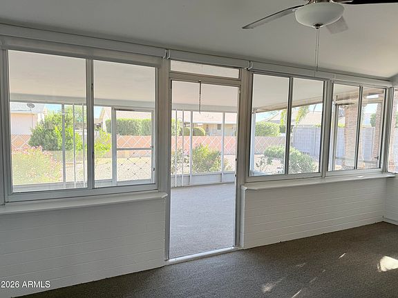 5th image of 10217 W MISSION Lane