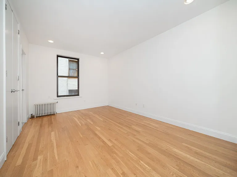 35 Fort Washington Ave #3F — Photo 15