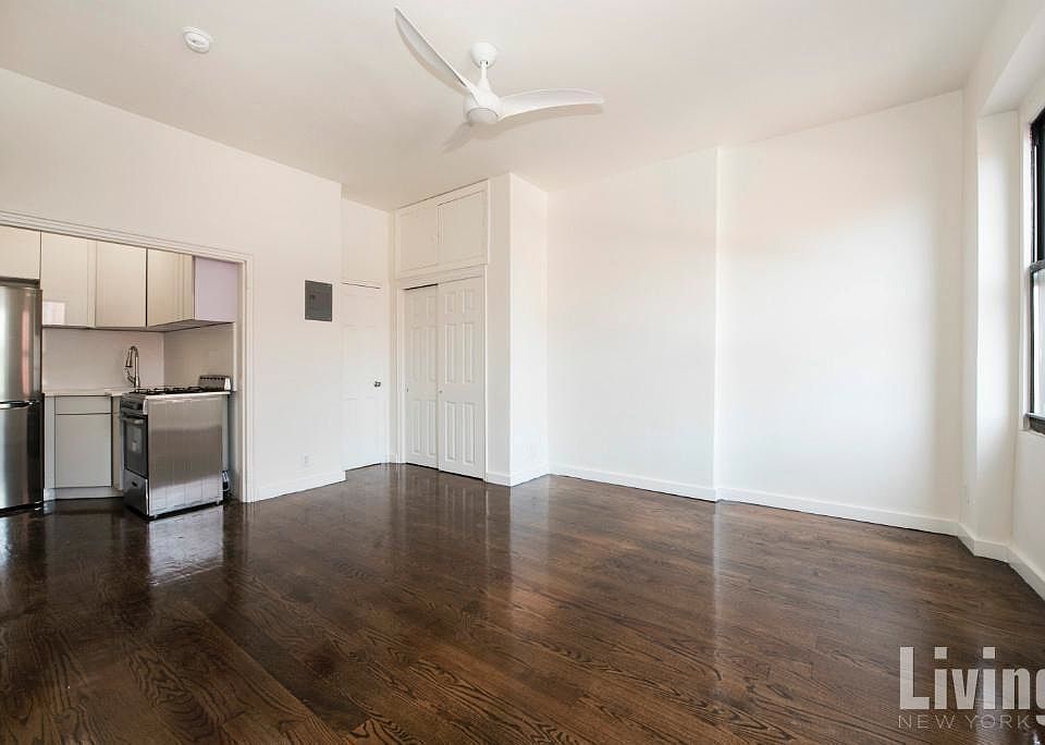 2nd image of 266 Clinton Ave
