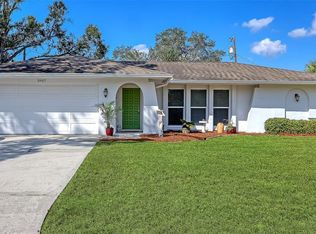 3957 Breezemont Dr, Sarasota, FL 34232