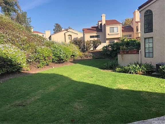 2nd image of 3648 Cottonwood Cir