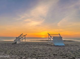 245 Dewey Ave, Seaside Heights, NJ 08751