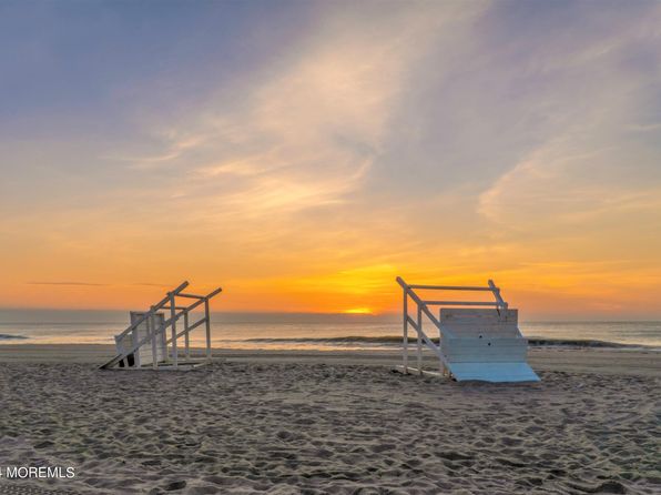 Ortley Beach Seaside Heights Real Estate - Ortley Beach Seaside Heights Homes For Sale | Zillow