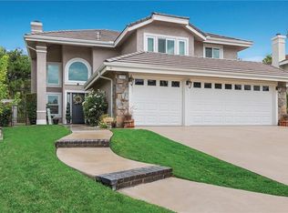 1985 Via Arroyo, La Verne, CA 91750
