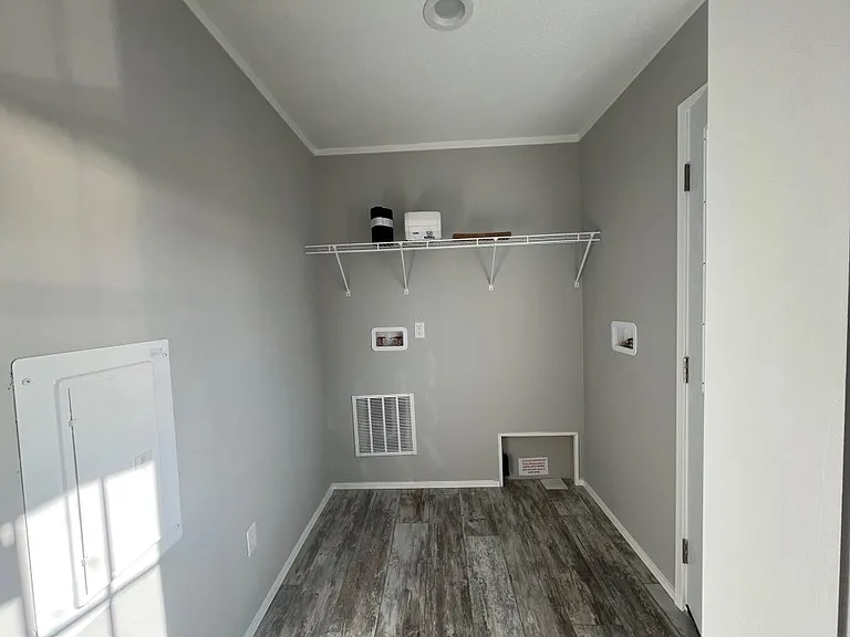 81 Gazelle Dr #81 — Photo 4