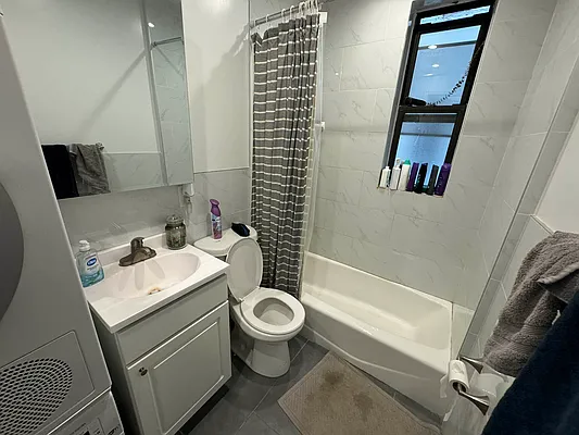 Rented by CNYC Apartments | media 21