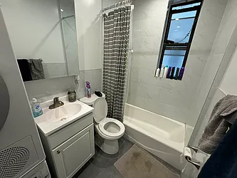 Rented by CNYC Apartments