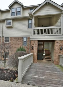 12952 Bryce Canyon Dr UNIT 17E, Maryland Heights, MO, 63043