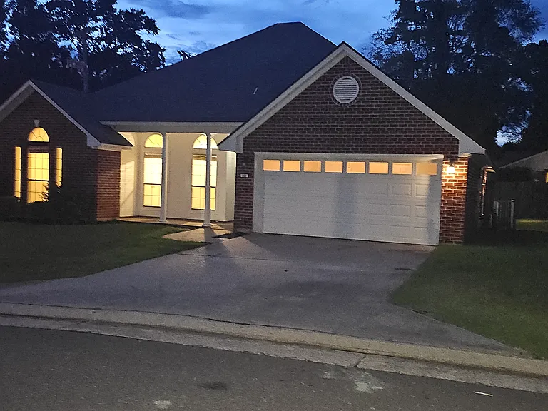 168 Dogwood South Ln — Photo 3