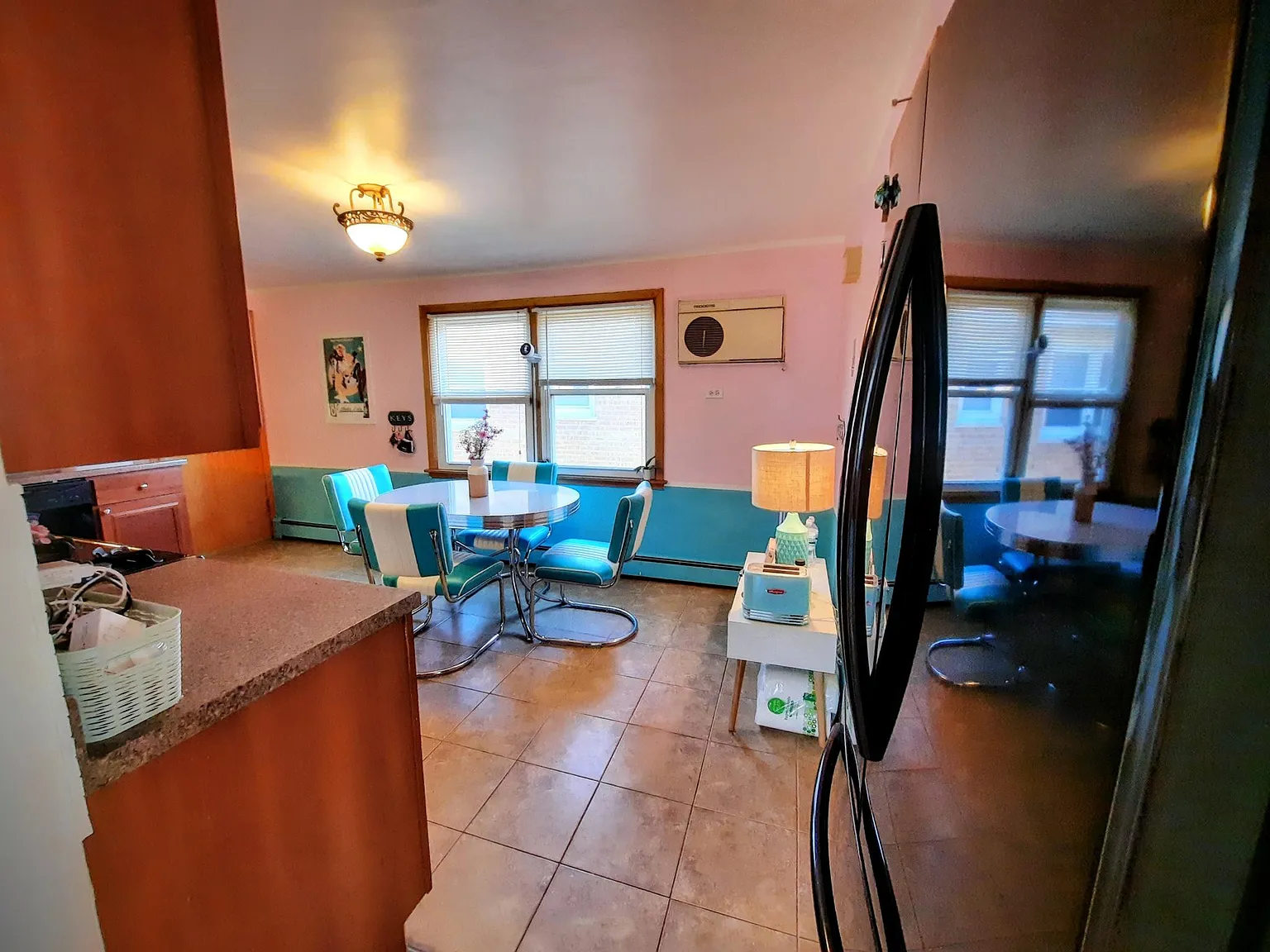 5207 N Reserve Avenue — Photo 4