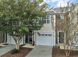 1718 Kashmir White Ln, Fort Mill, SC 29708