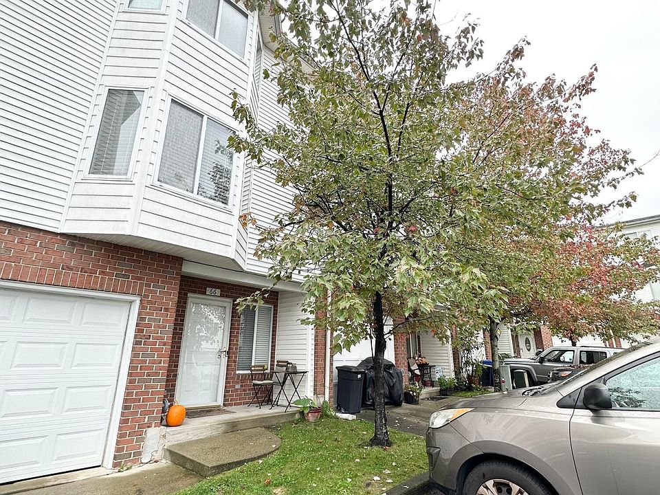 1st image of 66 Bianca Ct