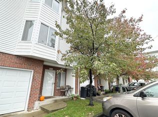 66 Bianca Ct, Staten Island, NY 10312