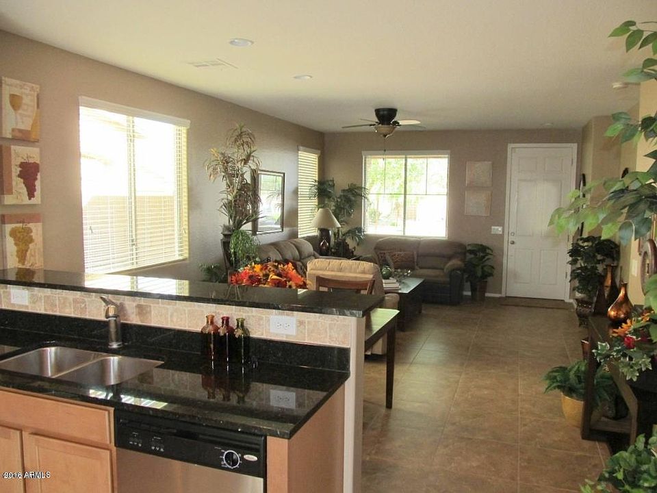 1st image of 41203 W Capistrano Dr