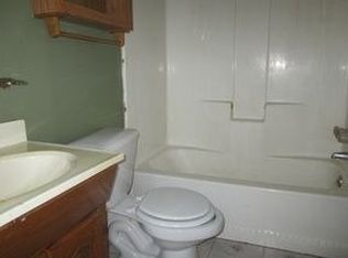 279 Almon Rd, Covington, GA 30014