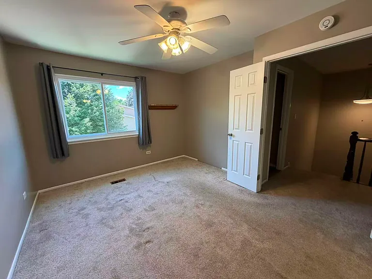 2179 N Queensburg Ln — Photo 18